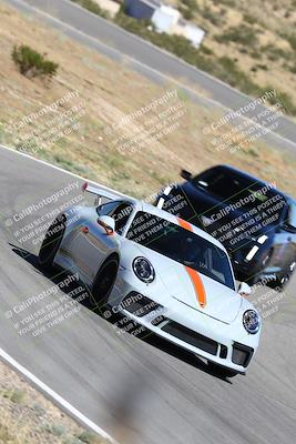 media/Oct-07-2023-Extreme Speed (Sat) [[96db232155]]/3-Purple/session 2 turn 8/